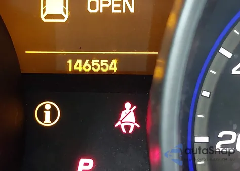 2007 Acura Mdx from USA, damaged, VIN 2HNYD28267H536024